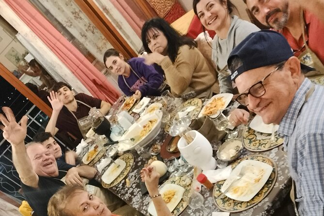 The grandmothers of Commerce Square. The taste of old traditions - The desserts that feel like a family recipe: biancomangiare, blancmange, and limoncello sweetness