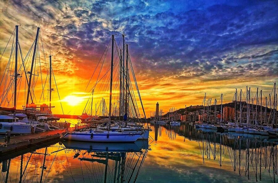 Tour da Messina a Taormina, Castelmola, Isola Bella - Private Group Flow: How the Day Moves With Pickup and Transfers