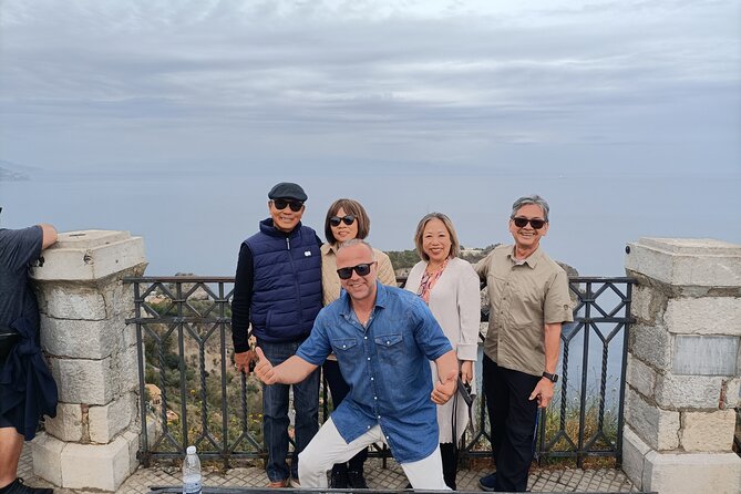 Tour DA Messina, Taormina and savoca - Price and value: what $174.03 buys you (and what it doesn’t)