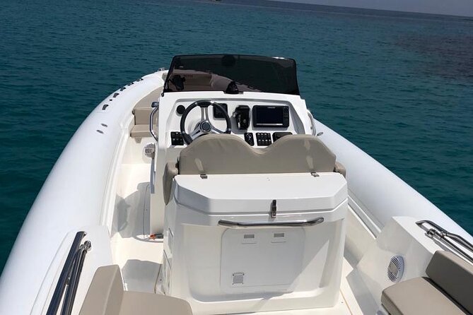 Tour to San Vito lo Capo Zingaro reserve and Castellammare - Price and value: is $127.21 fair for this kind of day?