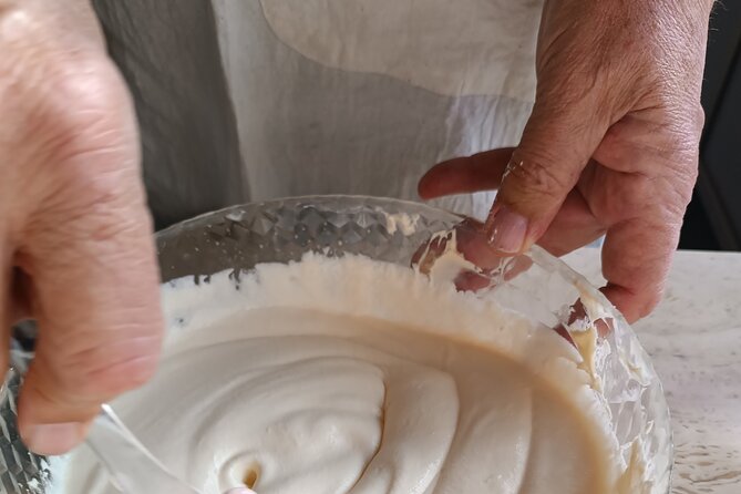 Traditional Sicilian Recipes in Palermo - Timing and logistics that matter (and what you should plan for)