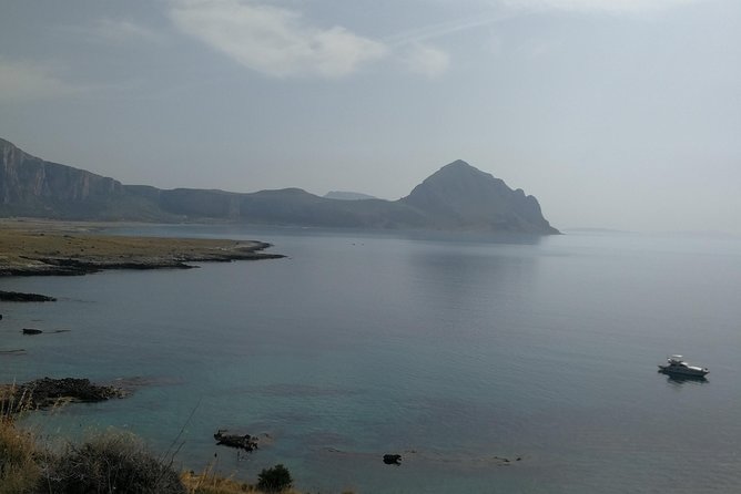 Transfer from Palermo Airport to Marina di Portorosa, Furnari - How to Plan Your Arrival at Marina di Portorosa, Furnari