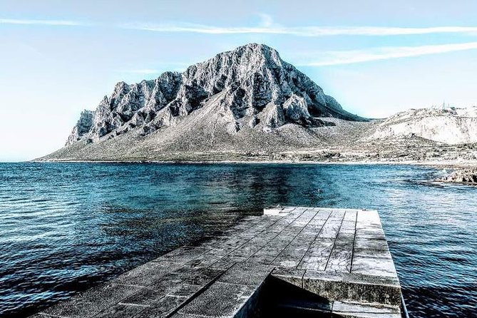 Transfer from Palermo Airport to San Vito Lo Capo e Macari - Who Should Book This (and Who Might Not)