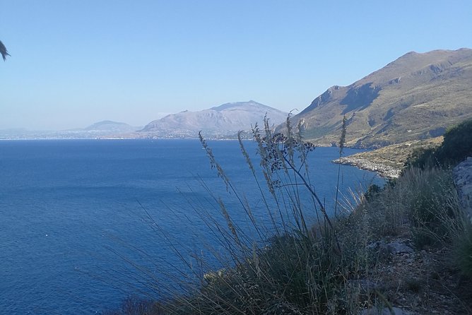 Transfer from Palermo Airport to Scopello and Tonnara di Scopello - Who This Transfer Fits Best