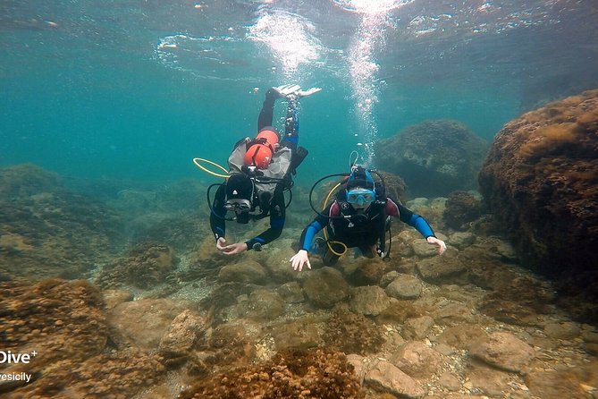 Underwater Archaeology Course - Value check: who this course is best for (and who should skip it)