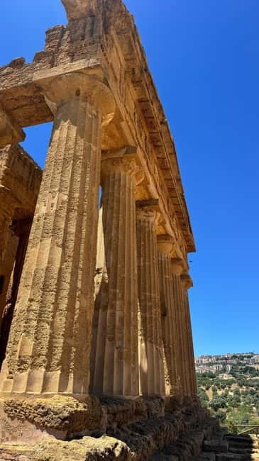 Valley Of The Temples By E-Bike With Picnic Included - Price and Value: What $55.80 Includes (and What to Budget For)