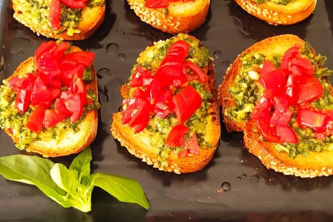 Vegan Cooking Class in Catania with Lunch and Dinner - Vegan Sicilian Cooking in Catania: what this is really worth