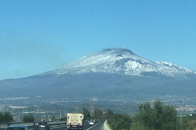 Volcano tour - Price and Value: Is $421.44 Worth It?