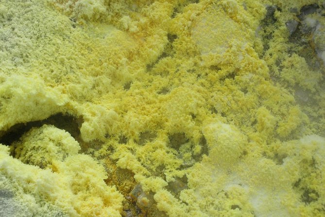 Vulcano & Lipari southwest - private tour - Snorkeling Stops: Gear Included, Caves Included