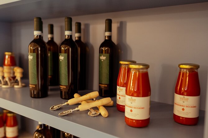 Wanna be Sicilian: Palermo Cooking Class and Market Tour - Price and value: is $60.98 actually a good deal?