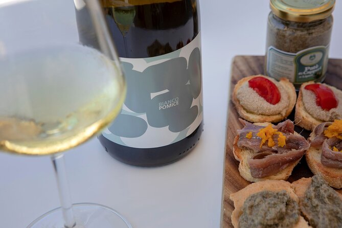 Wine tasting THE CLASSICS - Key Highlights You’ll Care About