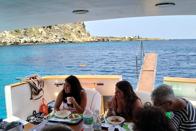 Yacht excursion Shalimar IV - Tips to make your day easier
